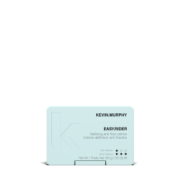 Kevin Murphy EASY.RIDER   Defining Anti Frizz Crème 100 g Kevin Murphy EASY.RIDER   Defining Anti Frizz Crème 100 g
